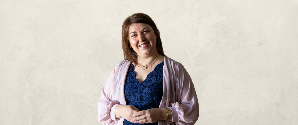 Dra. Filipa Torres
